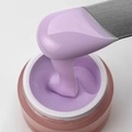 Гель для ногтей моделирующий UV BUILDER GEL Runail Expert №128, 15 г 128/15