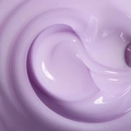 Гель для ногтей моделирующий UV BUILDER GEL Runail Expert №128, 15 г 128/15