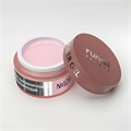 Гель для ногтей моделирующий UV BUILDER GEL Runail Expert №129, 15 г 129/15 - фото 504658