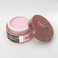 Гель для ногтей моделирующий UV BUILDER GEL Runail Expert №129, 15 г 129/15