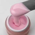 Гель для ногтей моделирующий UV BUILDER GEL Runail Expert №129, 15 г 129/15