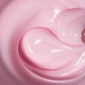 Гель для ногтей моделирующий UV BUILDER GEL Runail Expert №129, 15 г 129/15