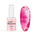 Гель для растекания "Луи Филипп" Aqua Gel, 10 г LP/AG