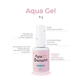 Гель для растекания "Луи Филипп" Aqua Gel, 10 г LP/AG