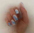 Гель для растекания "Луи Филипп" Aqua Gel, 10 г LP/AG
