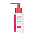 Гель для удаления мозолей и натоптышей EVI Professional (4221), 150 мл ev/043