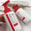 Гель для удаления мозолей и натоптышей EVI Professional (4221), 150 мл ev/043