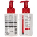 Гель для удаления мозолей и натоптышей EVI Professional (4221), 150 мл ev/043 - фото 504806