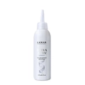 Гель для удаления натоптышей Lamar Professional EXTRA ACTIV, 150 мл L0149