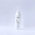 Гель для удаления натоптышей Lamar Professional EXTRA ACTIV, 150 мл L0149