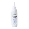 Гель для удаления натоптышей Lamar Professional карбамидный Diabetic foot, 150 мл L0150
