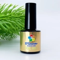 Гель для фольги Bloom, 8 мл Bl/1029