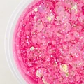 Гель-краска Milk Wonders 01 Love Potion, 5 г GP-M01