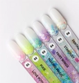 Гель-краска Milk Wonders 05 Stardust, 5 г GP-M05