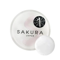 Гель-краска Sakura Spider Gel паутинка белая, 5 мл SP141