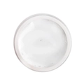 Гель-краска Sakura Spider Gel паутинка белая, 5 мл SP141