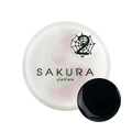 Гель-краска Sakura Spider Gel паутинка черная, 5 мл SP140