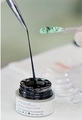Гель-краска Sakura Spider Gel паутинка черная, 5 мл SP140