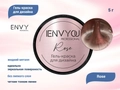 Гель-краска для дизайна I Envy You Rose, 5 г EY/Rose