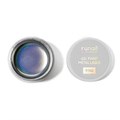 Гель-краска для ногтей ruNail Metal laser № 9760, 5 г 9760