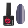 Гель-лак  Bad Princess 583 Tiger RockNail, 10 мл RN583