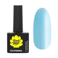 Гель-лак  California 310 Bounty RockNail, 10 мл RN310