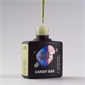 Гель-лак  Candy Bar 490 Lemonade In The Limo RockNail, 10 мл RN490