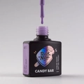 Гель-лак  Candy Bar 491 Muffin At The Mall RockNail, 10 мл RN491