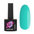 Гель-лак  Candy Bar 492 Ice Cream At The Beach RockNail, 10 мл RN492 - фото 505215