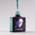 Гель-лак  Candy Bar 495 Cake Pop At The Casino RockNail, 10 мл RN495