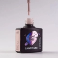 Гель-лак  Candy Bar 497 Donut At The Park RockNail, 10 мл RN497