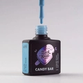 Гель-лак  Candy Bar 499 Candy At The Club RockNail, 10 мл RN499