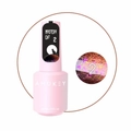 Гель-лак Amokey Mystery cat 02, 8 мл Am/Mys02