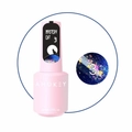 Гель-лак Amokey Mystery cat 03, 8 мл Am/Mys03