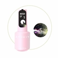 Гель-лак Amokey Mystery cat 05, 8 мл Am/Mys05