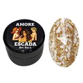 Гель-лак Amore Escada №1, 8 мл A/Esc-1 - фото 505384