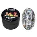 Гель-лак Amore Escada №3, 8 мл A/Esc-3