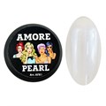 Гель-лак Amore Pearl №2, 5 мл AFR2 - фото 505440