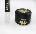 Гель-лак Amore Pearl №2, 5 мл AFR2