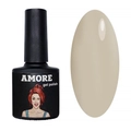 Гель-лак Amore SQ №001, 8 мл A/SQ-001