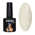 Гель-лак Amore SQ №002, 8 мл A/SQ-002