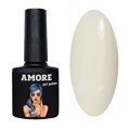 Гель-лак Amore SQ №002, 8 мл A/SQ-002 - фото 505450