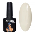 Гель-лак Amore SQ №002, 8 мл A/SQ-002