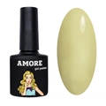 Гель-лак Amore SQ №003, 8 мл A/SQ-003