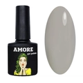 Гель-лак Amore SQ №010, 8 мл A/SQ-010