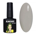 Гель-лак Amore SQ №010, 8 мл A/SQ-010