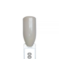 Гель-лак Amore SQ №010, 8 мл A/SQ-010