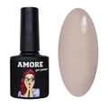 Гель-лак Amore SQ №015, 8 мл A/SQ-015