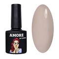 Гель-лак Amore SQ №015, 8 мл A/SQ-015 - фото 505462