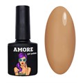 Гель-лак Amore SQ №016, 8 мл A/SQ-016